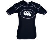 Canterbury Tech Rugby Shoulderpads
