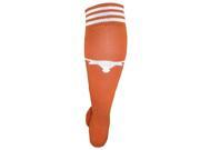University of Texas Women s rugby socks