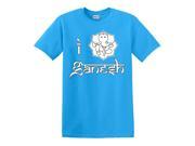 I Heart Ganesh T Shirt