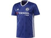 Adidas Chelsea Soccer Jersey