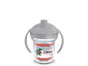 Tervis University of Florida Sippy Cup
