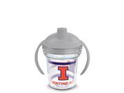 Tervis University of Illinois Sippy Cup