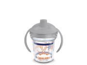 Tervis University of Virginia Sippy Cup