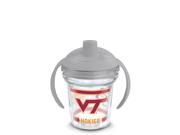 Tervis Virginia Tech Sippy Cup