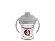 Tervis Florida State University Sippy Cup