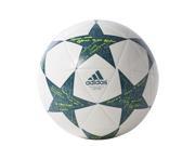 Adidas Finale 16 Cap Soccer Ball Size 3