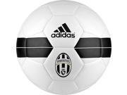 Adidas Juventus Turin Soccer Ball
