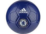 Adidas Chelsea Soccer Ball