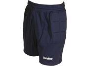 Sondico Continental Soccer Goalkeeper Shorts