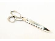 Bdeals 12 Tailors Shears Sewing Scissors Stainless Steel