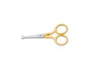 Bdeals 3.5 Safety Scissors Stainless