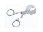 Bdeals 4 Umbilical Cord Scissors