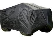 Extreme Protection Black Waterproof ATV Cover 75 Extreme Protection Black Waterproof ATV Cover 75