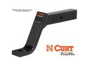 CURT Manufacturing 45426 CURT Manufacturing 45426