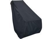 Classic Accessories 52 003 040105 00 Snow Thrower Cover