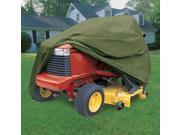 Classic Accessories 73910 Tractor Cover Olive
