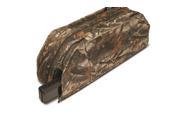 Classic Accessories 18 022 011201 00 Hardwoods ATV UTV Double Bow Case