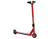 Freshpark Fresh Pro Stunt Scooter Red