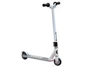 Freshpark Fresh Pro Stunt Scooter White