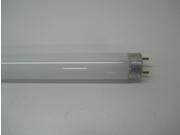 1 F15T8WW Fluorescent Light Bulb Tube 15 Watt 15W T8 Warm White 18