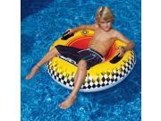 Swimline Tubester 39 inch Inflatable Tube