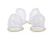 Sassy Teething Feeder Replacement Bags Pack of 4