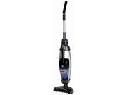 Bissell 53Y8 Lift Off Floors and More Cordless 2 in 1 Stick Vacuum