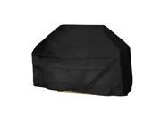 Mr. Bar B Q Large Grill Cover