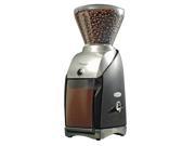 Baratza Virtuoso Coffee Grinder 585