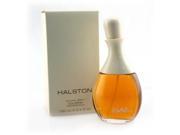 Halston Women s 3.4 ounce Cologne Spray