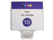Sophia Global Compatiable Kodak 10 Color Ink Cartridge