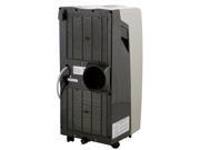 NewAir Appliances Portable Air Conditioner