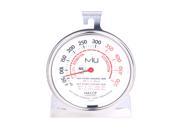 Miu Stainless Steel Oven Thermometer