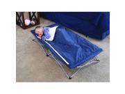 Regalo My Cot Deluxe Portable Travel Bed