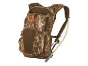 ALPS Mountaineering Willow Creek Day Pack