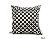 Bamboo Large Pillow