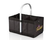 East Carolina Pirates Urban Basket