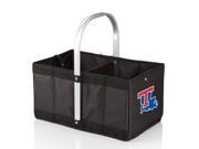 Louisiana Tech Bulldogs Urban Basket