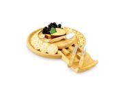 Colby Cheese Board Serving Tray