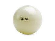 Planet Dog Orbee Tuff Cosmos Luna Glow Ball