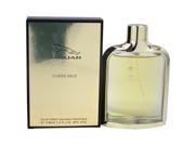 Jaguar Classic Gold 3.4 oz EDT Spray