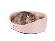Armarkat Luxurious Cat Bed