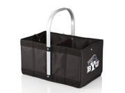 Brigham Young University Cougars Urban Basket