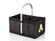 Appalachian State Mountaineers Urban Basket