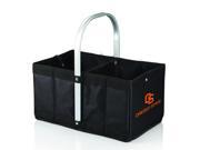 Picnic Time Oregon State Beavers Urban Basket