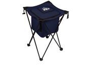 Picnic Time Brigham Young University Cougars Sidekick Portable Cooler