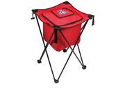 Picnic Time University of Arizona Wildcats Sidekick Portable Cooler