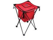 Picnic Time Stanford University Cardinal Sidekick Portable Cooler