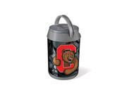 Picnic Time Cornell University Bears BigRed Mini Can Cooler