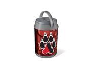 Picnic Time Northeastern University Huskies Mini Can Cooler